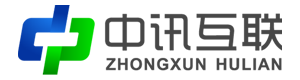 諸城市中訊互聯(lián)信息技術(shù)有限公司官網(wǎng)