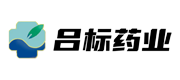 呂標(biāo)藥業(yè)