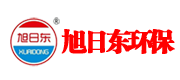 旭日東環(huán)保