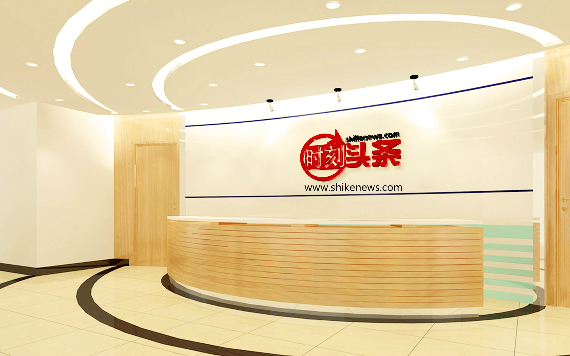 打通企業營銷困局 時刻頭條自媒體平臺探索新IP