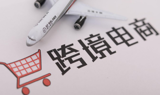 5G時代云網融合賦能行業新生態，其發展面臨四大挑戰