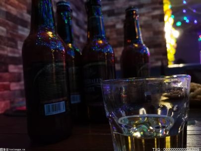 32歲男子相親被發(fā)現(xiàn)患有肝病