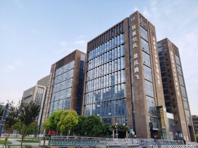 北京、山東、河南等多地正對超時加班問題加大整治力度