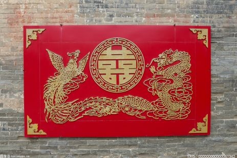 津南法院咸水沽法庭審結(jié)婚房泡水財產(chǎn)損害糾紛案