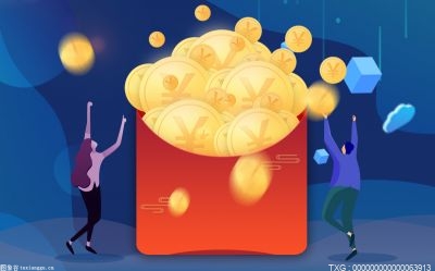 主動權益基金季度成績：虧損幅度超過20% 平均發行份額創新低
