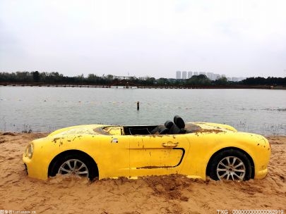 4月6日，通用汽車中國發布數據顯示今年一季度零售量超61萬輛