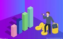 奔馳今年以來的第二次漲價：漲價最高為邁巴赫GLS600，漲幅達12.1萬