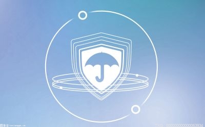 聚焦能源安全：保障傳統能源領域的供應安全，傳統能源清潔高效利用