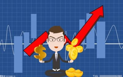 俄烏危機再添美國通脹壓力 美國煤炭刷新2008年金融危機以來最高紀錄