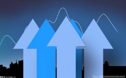本周重磅財經事件一覽：5月份加息50個基點的可能性有多大