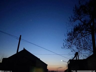 4月7日文化和旅游部等六部門要求推動(dòng)非物質(zhì)文化遺產(chǎn)融入鄉(xiāng)村旅游
