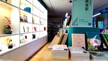 2021科幻題材已成網(wǎng)文五大品類之一是科幻小說本土化的重要路徑