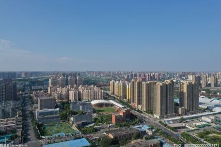 截至4月6日 6天5城松綁樓市調(diào)控 一季度房地產(chǎn)調(diào)控多達(dá)157次