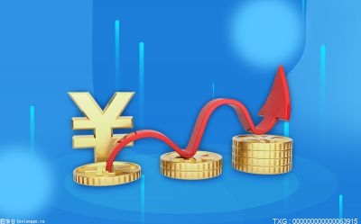 成功收購(gòu)訊聯(lián)智付后 華為支付已于日前正式上線 支持大量華為生態(tài)內(nèi)場(chǎng)景