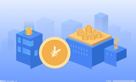 昨日股票型ETF凈申購25億份 滬市股票型ETF凈申購13.84億份