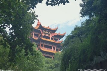 4月7日樓市新聞信息總覽