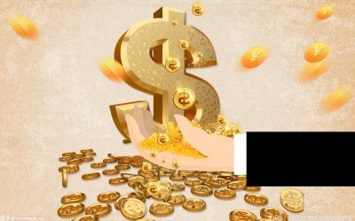 4月7日上交所官網(wǎng)對(duì)新力金融資產(chǎn)重組事項(xiàng)下發(fā)監(jiān)管工作函 涉及對(duì)象眾多
