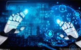 銀行業(yè)推出了多項舉措 以金融手段助力抗疫工作