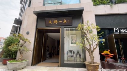 兩年一屆的北京國際車展延期了 但新車依然會如期到來
