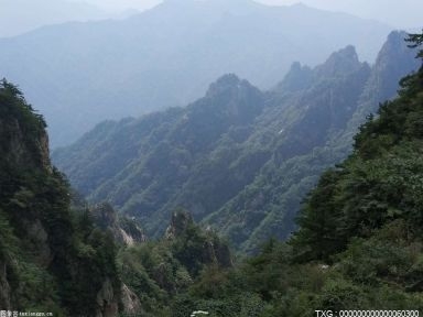 2022年長沙首批集中供地第一筆報價已經(jīng)出現(xiàn) 正式角逐將在4月12日拉開