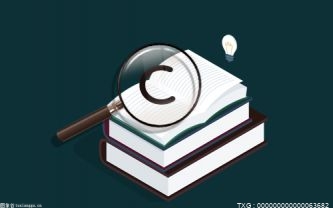2022年FDICI中國排名上升兩位 從第12位升至第10位 重回全球前十