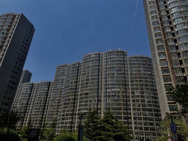 河北燕郊樓市再遭“謠言”托市 置業(yè)顧問：投資空間不大，主要以剛需為主