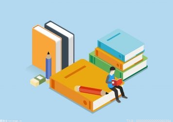 招商證券收到監管罰單：賺錢毫不手軟、道歉好話說盡、賠償只字不提