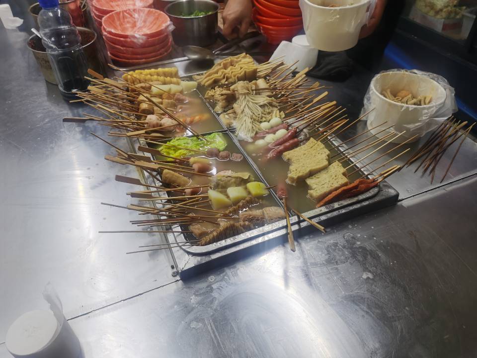 餐飲業過去三年的經歷：關5家店，損失超千萬...第N波政策來了