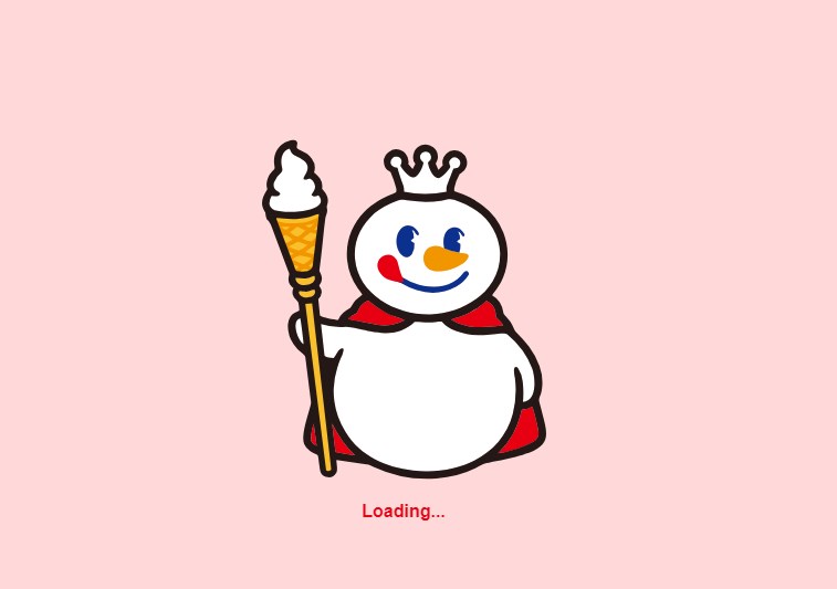 4月7日蜜雪冰城門店因使用童工罰款1.25萬元 童工年齡標準為不滿16周歲
