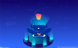 走馬上任的新人：徐雷走完了