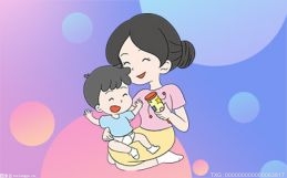 新西蘭奶粉三年后將免稅：服務貿易擴大開放 中西開放合作的標桿