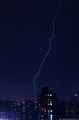 地方支持光伏產業補貼政策相繼出臺 成本持續下降 金華市每度電補貼0.1元