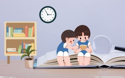 又一證券公司因交易系統故障領了罰單 IPO或撞線“一參一控” 券商監管動態