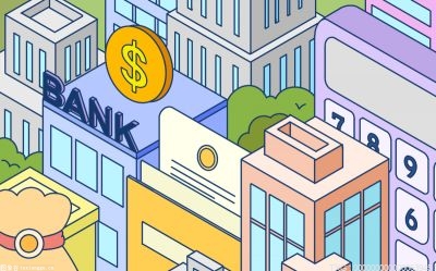 2021年銀行信用卡發卡量保持緩慢增長 信用卡客群結構優化