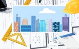 去年深圳市地方一般公共預算收入4258億元 增長10.4% 2022年增長目標5%