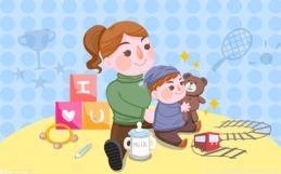 4月11日《乳脂肪球膜及其配料的科學共識》發表在《中國食品學報》