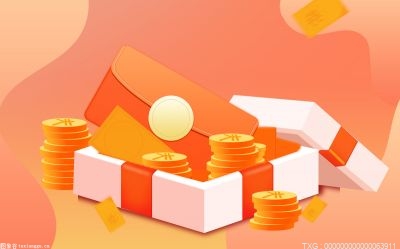 4月11日焦瑪獲千萬級協立投資領投，千帆明月資本跟投的天使輪融資