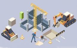 4月11日吉林省工信廳廳長孫簡表示，中國一汽已于今日全面啟動復工