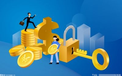 4月11乘聯會發布數據：特斯拉3月在華批發量為6.58萬輛 同比增長85% 