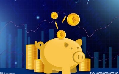IDC預計：2022年中國新能源車市場規模將達522.5萬輛 同比增長47.2%