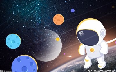 4月11日中關村轉型發展的縮影之一海龍集團科學技術協會在京成立 
