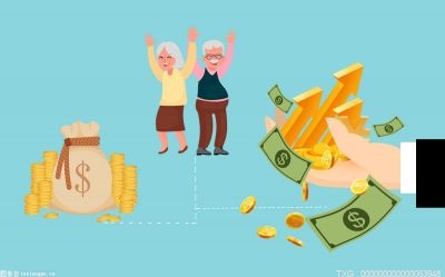 4月11日午后，創業板指繼續走低 刷新2020年7月7日以來新低