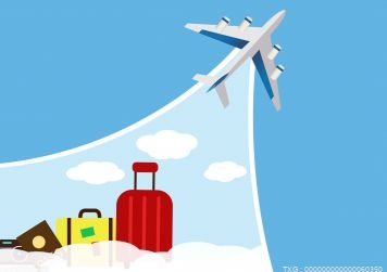 咨詢量環(huán)比增10倍 房車旅行今年會(huì)迎來爆發(fā)嗎？C6駕照利好房車出行
