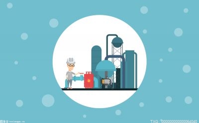 2021年上海電氣虧損近百億業績大額虧損嚴重 布局新能源能否扳回一局？