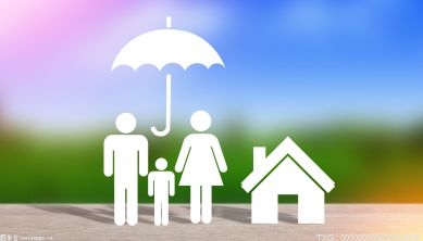 4月12日首都之窗網站公布：探索形成