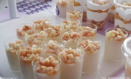 新盛集團(tuán)入主，維維豆奶成功摘帽：由