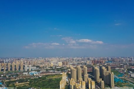 深圳市政府：按照市場化法制化原則穩妥處置恒大集團等房地產企業債務風險