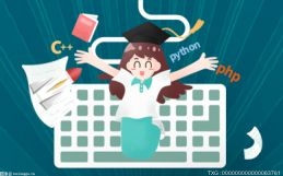 甘肅省推進新建商品房“交房即交證” 8月1日起嘉峪關市等推行改革