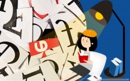 奧陸資本總裁：房地產的困難從信用端向銷售端轉移，靠自己恢復難度較大