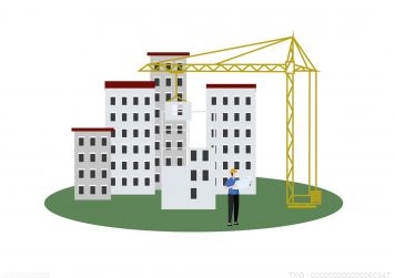 華潤置地有限公司：前3月實現合同銷售金額約208.9億元